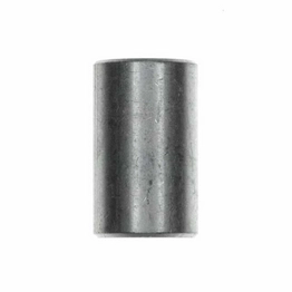 2315C Keystone Electronics