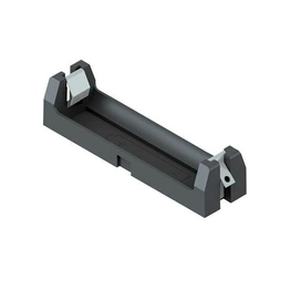 1115 Keystone Electronics