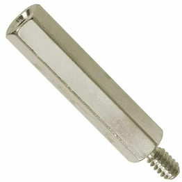 7212 Keystone Electronics