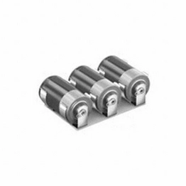 2187 Keystone Electronics