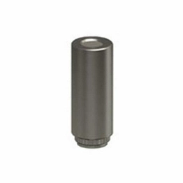 1561D Keystone Electronics