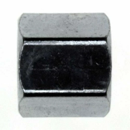 1474A Keystone Electronics