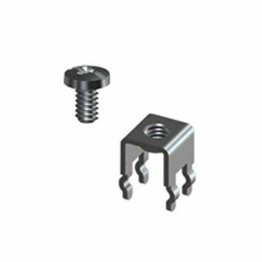 7691-7 Keystone Electronics