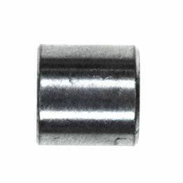 Keystone Electronics 1549A image