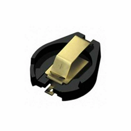 1083 Keystone Electronics