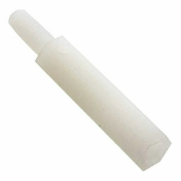 Keystone Electronics 25526 image