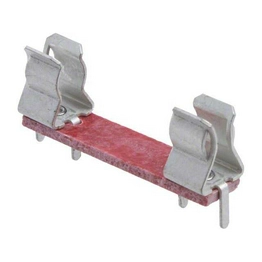 4245 Keystone Electronics