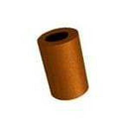 Keystone Electronics 1493 image