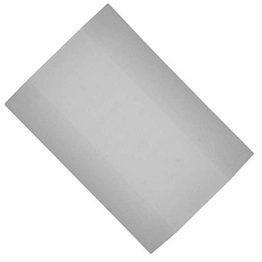 25530 Keystone Electronics