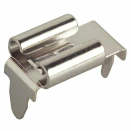 3547 Keystone Electronics