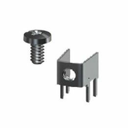 8190-4 Keystone Electronics