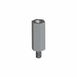 8440 Keystone Electronics