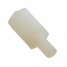 4815 Keystone Electronics