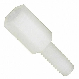 25521 Keystone Electronics
