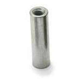 NC111238A Keystone Electronics