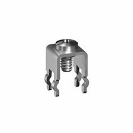 7696-2 Keystone Electronics