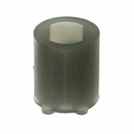 7357 Keystone Electronics