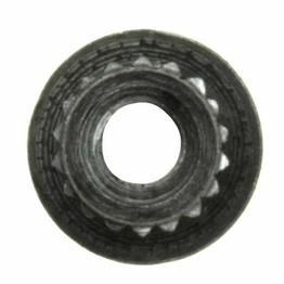 4860 Keystone Electronics