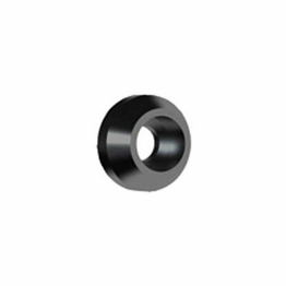 9123 Keystone Electronics