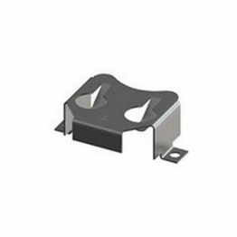 3082 Keystone Electronics