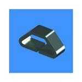 9-5015-TL Keystone Electronics