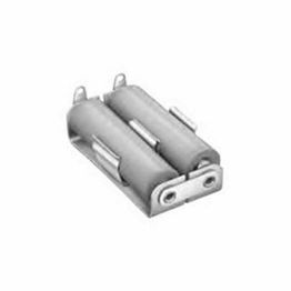 149 Keystone Electronics