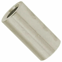 1457C Keystone Electronics