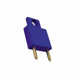 1463L Keystone Electronics