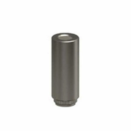1590-3 Keystone Electronics