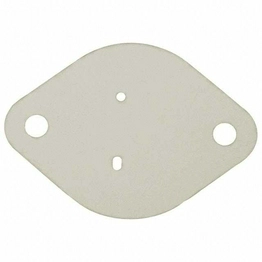 4662 Keystone Electronics