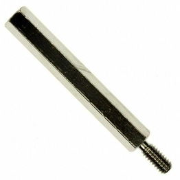 7225 Keystone Electronics