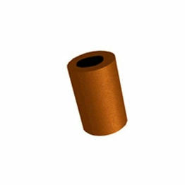 371 Serpac Electronic Enclosures