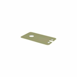 Keystone Electronics 4661 image