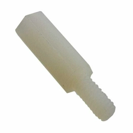 4831 Keystone Electronics