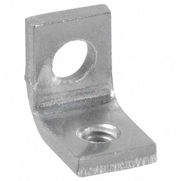 Keystone Electronics 612 image