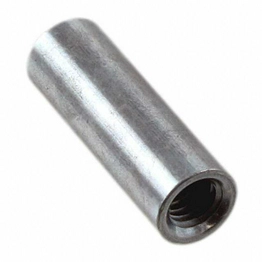1692D Keystone Electronics