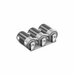 2171 Keystone Electronics