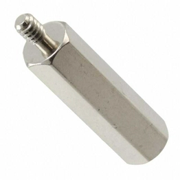 7201 Keystone Electronics