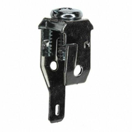 1273 Keystone Electronics