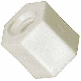 8440A Keystone Electronics