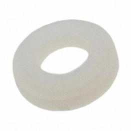 7686 Keystone Electronics