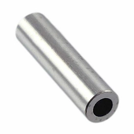 1457E Keystone Electronics