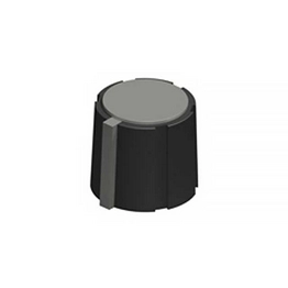 8572 Keystone Electronics