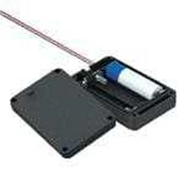 2439 Keystone Electronics