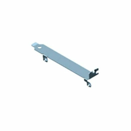 9208 Keystone Electronics
