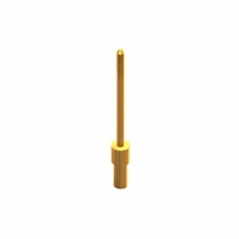 1370-2 Keystone Electronics