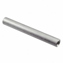 3498 Keystone Electronics