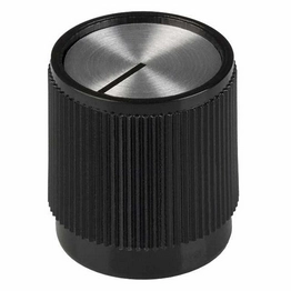 8555 Keystone Electronics