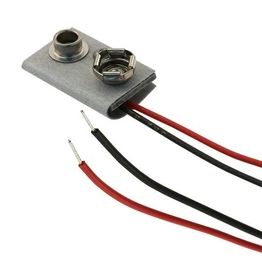 83 Keystone Electronics