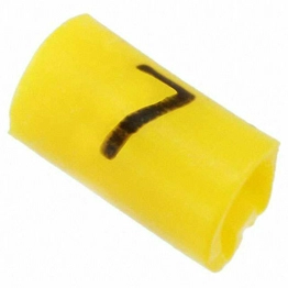 EC0029-000 TE Connectivity